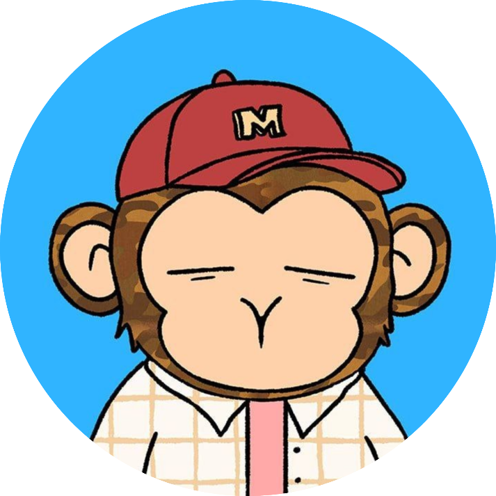 MONKE
